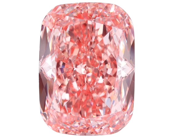 arg_lab_loosediamond_elongatedcushion_06-32_vvs2_pink_7f2a751086ae