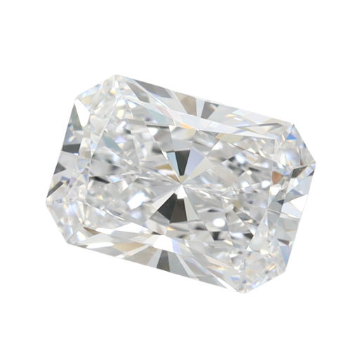 lce_lab_loosediamond_radiant_01-52_fl_d_3df04a8392a3