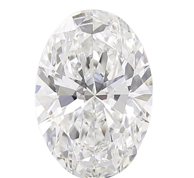gases_lab_loosediamond_oval_02-02_vvs2_e_7bba9b348061