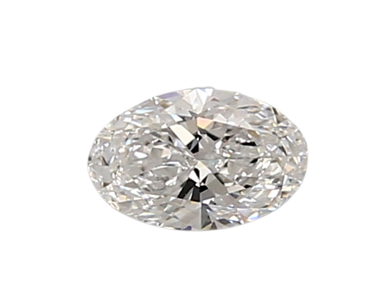 ank_lab_loosediamond_oval_00-39_vvs1_d_ad479fa78a79