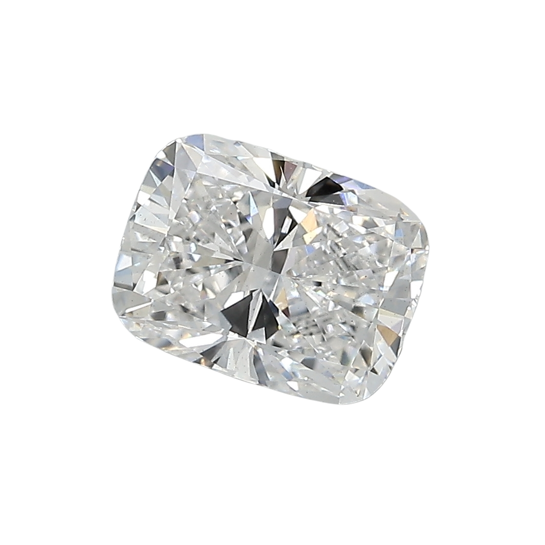 mnd_lab_loosediamond_elongatedcushion_01-74_vs2_e_4b84caa0793c