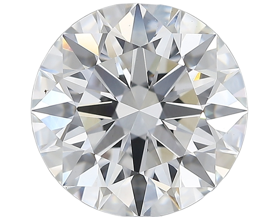 lksb_lab_loosediamond_round_03-14_vvs2_e_37a8d5a1b68d