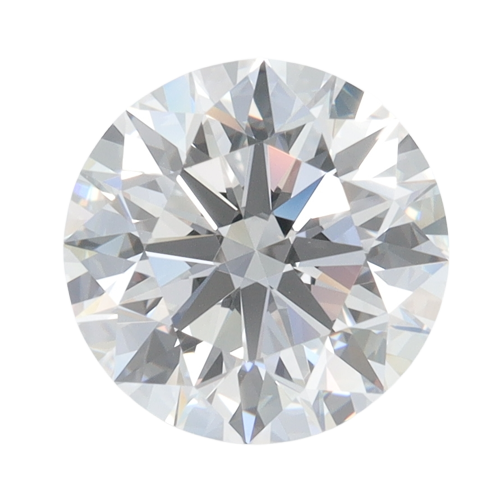 rweu_lab_loosediamond_round_03-27_vvs1_d_4e6918a2dd9a