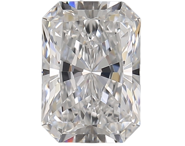 gdrv_lab_loosediamond_radiant_02-04_if_d_b2443be9af14
