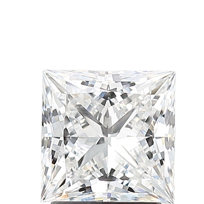 srdl_lab_loosediamond_princess_02-09_vvs2_e_260a15cbd1d4