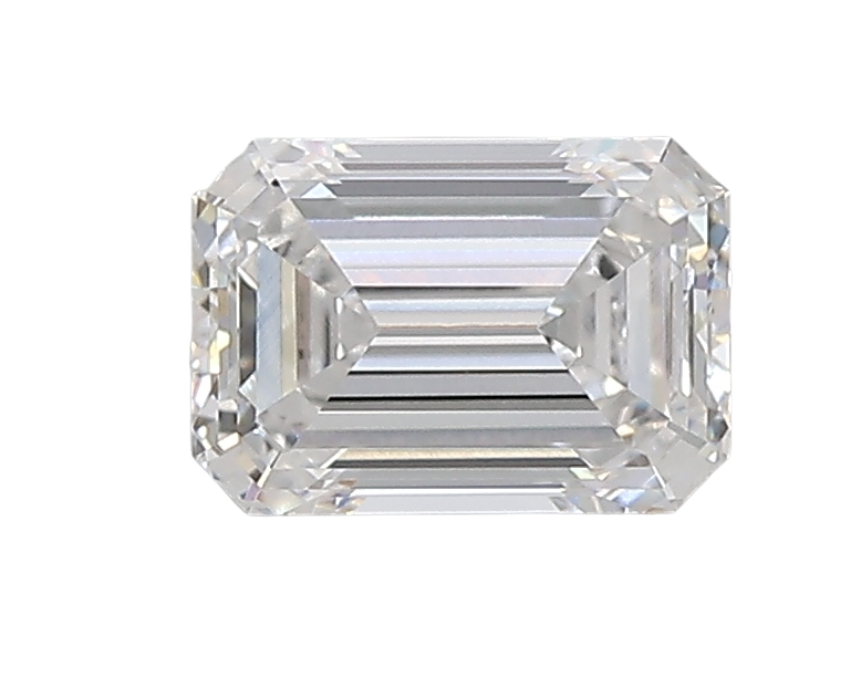 ank_lab_loosediamond_emerald_00-89_vvs1_d_06436ebacded