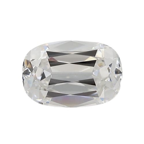 mnd_lab_loosediamond_elongatedcushion_01-53_vvs2_d_8ef5e4eeaa25