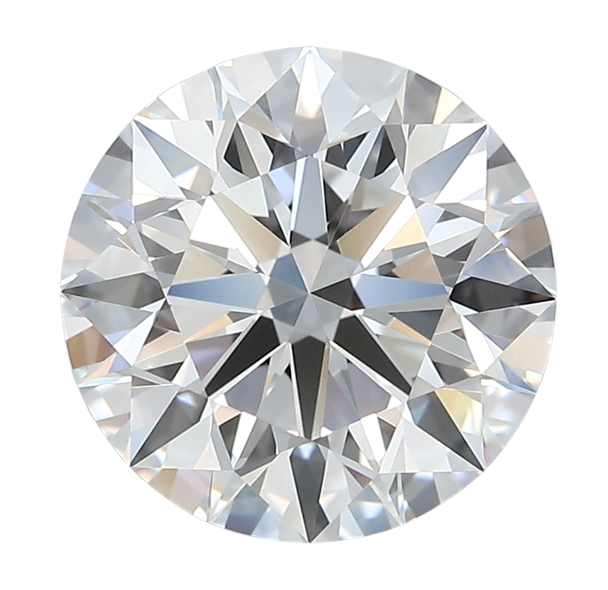 snse_lab_loosediamond_round_03-74_fl_d_3d53af00fef0