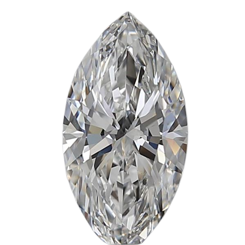 gases_lab_loosediamond_marquise_01-59_vvs2_e_31a7ea8e0db1
