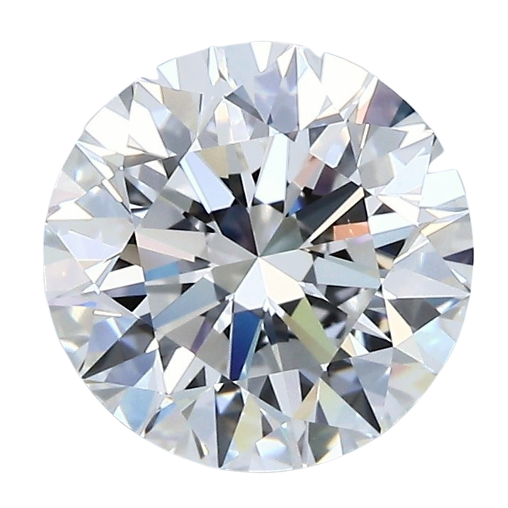lknt_natural_loosediamond_round_02-80_vs1_f_6b4eef8f4561