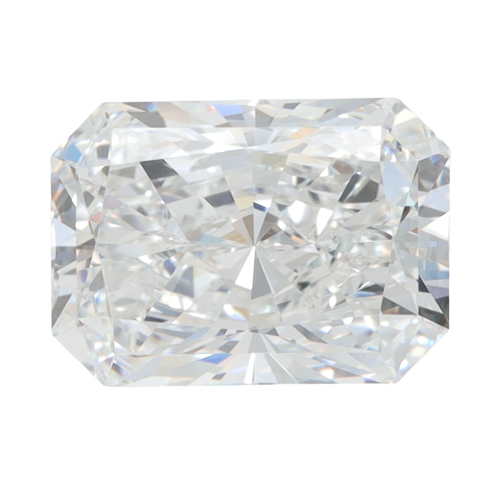 rweu_lab_loosediamond_radiant_02-01_if_e_6f60083efe00