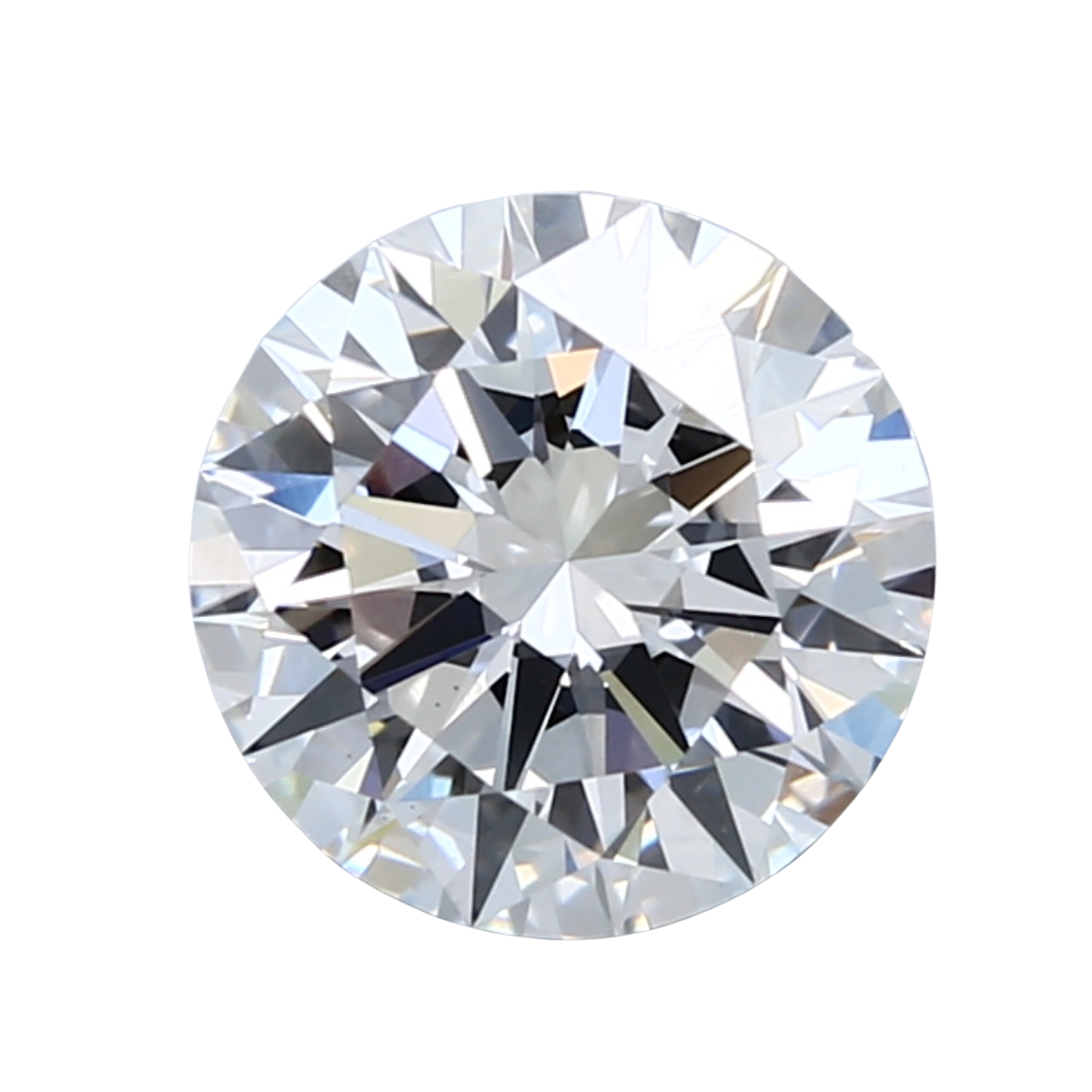 hrs_lab_loosediamond_round_02-20_vs2_d_ab1445b54809