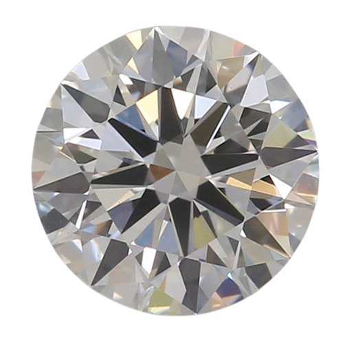 arzn_lab_loosediamond_round_01-01_vs1_f_495de012691f