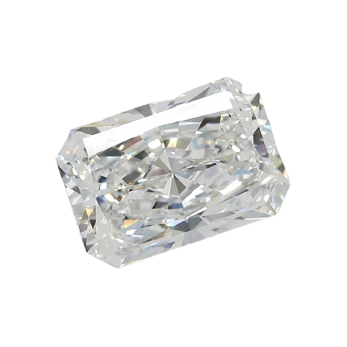 mnd_lab_loosediamond_radiant_03-58_vs2_e_7a2ce2d876d6