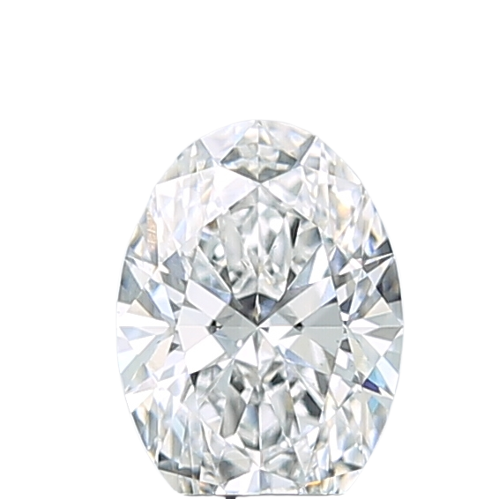 srdl_lab_loosediamond_oval_01-09_vs1_d_2b79e966607c