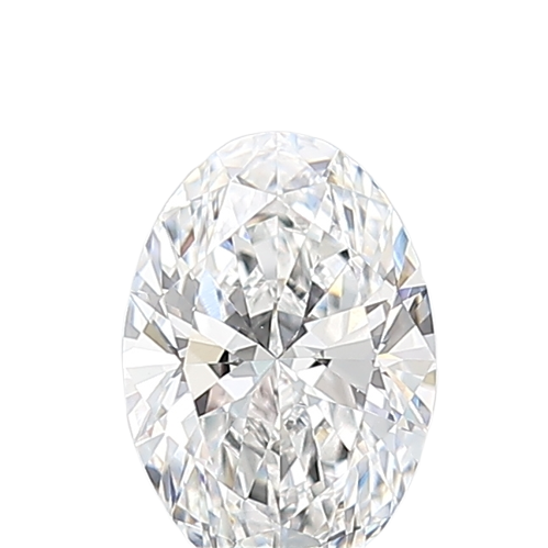 srdl_lab_loosediamond_oval_01-01_vvs1_d_7c674d949329
