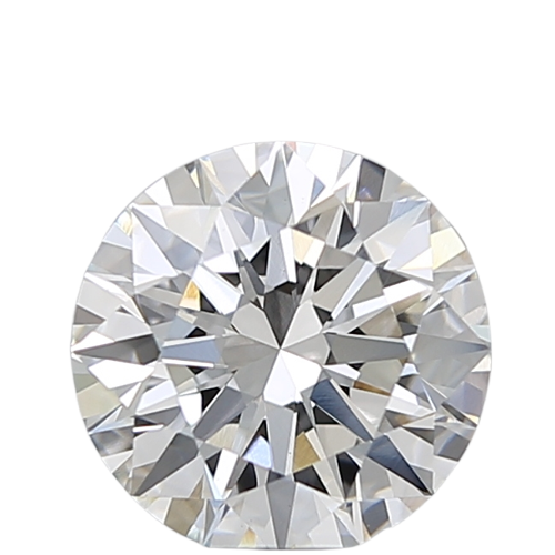 srdl_lab_loosediamond_round_02-50_vvs2_f_b729f0cd8f5b
