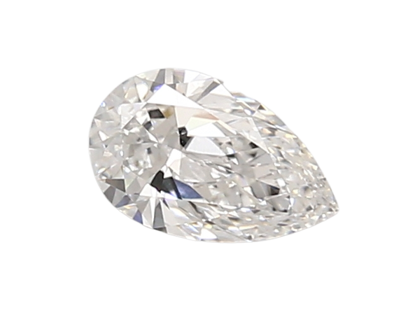 ank_lab_loosediamond_pear_00-82_vvs2_e_59f42eca1cce