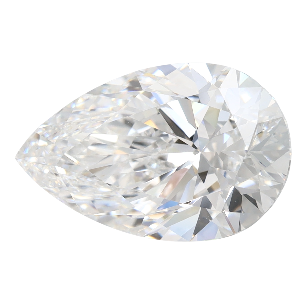 lce_lab_loosediamond_pear_04-15_if_e_b0cd2bc5a411