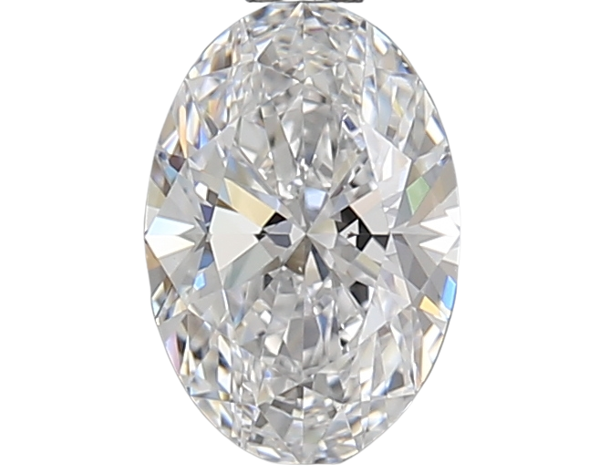 gdrv_lab_loosediamond_oval_01-04_vvs1_d_5760b959a35c