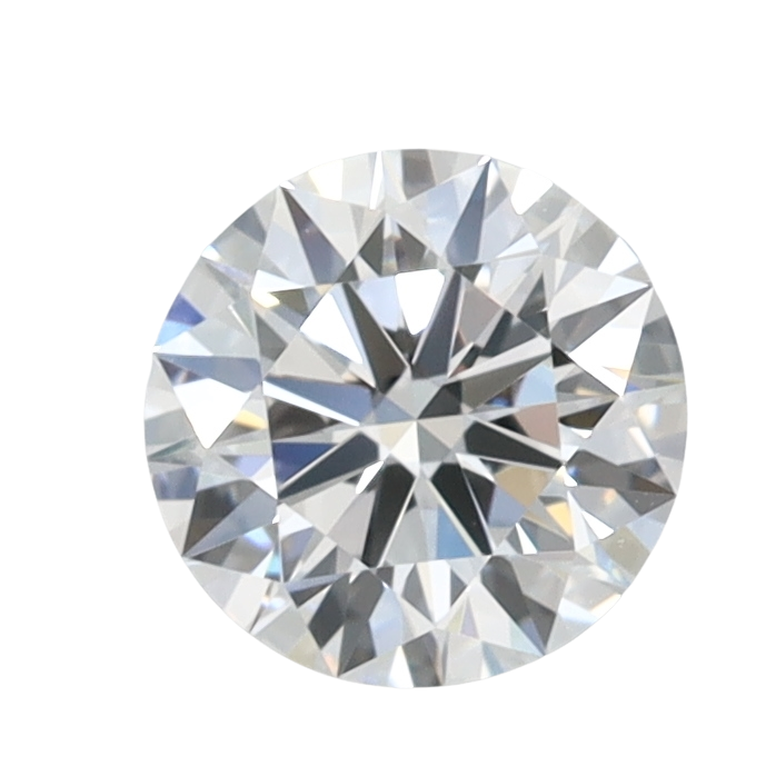 lce_lab_loosediamond_round_00-70_vvs1_d_2954ed3b8f05