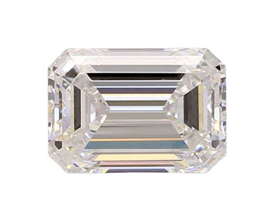 gases_lab_loosediamond_emerald_02-04_vvs2_d_a8f51ac38341