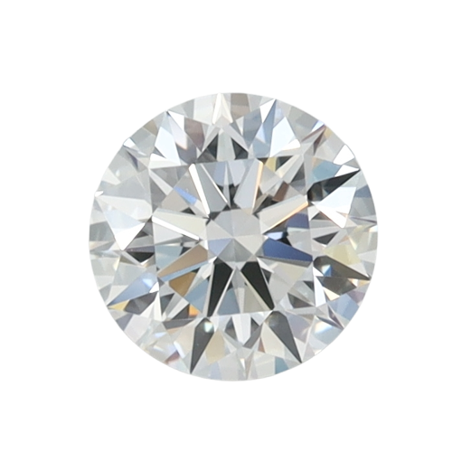 lce_lab_loosediamond_round_00-56_if_d_f21bde192d21