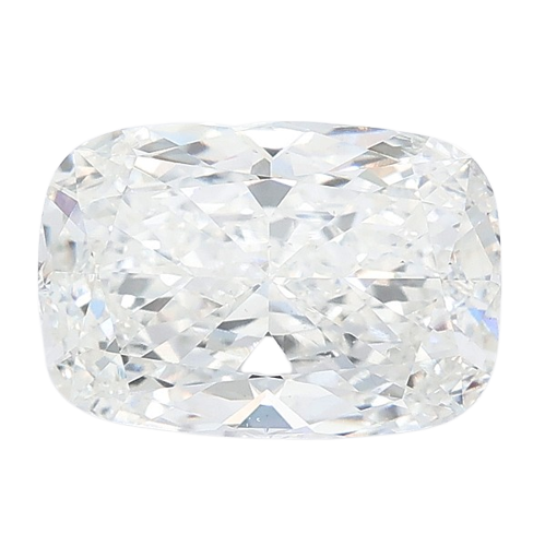 gases_lab_loosediamond_elongatedcushion_03-50_vs1_e_f2338ffdda79