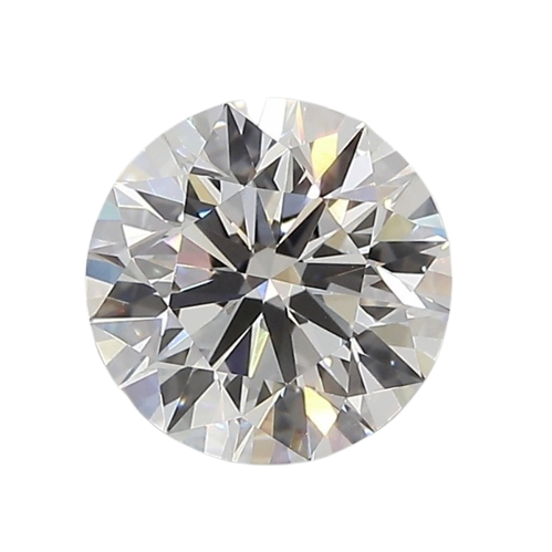 ndil_lab_loosediamond_round_01-59_vvs2_d_ff35a07514f8
