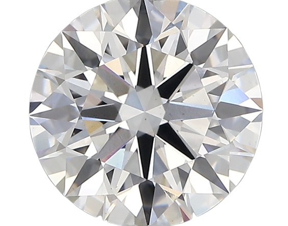 ank_lab_loosediamond_round_03-24_vs1_d_b722a2c22aa9