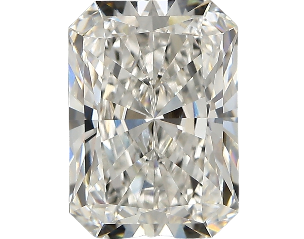 ank_lab_loosediamond_radiant_03-75_vvs1_e_2b07ff0f1a95