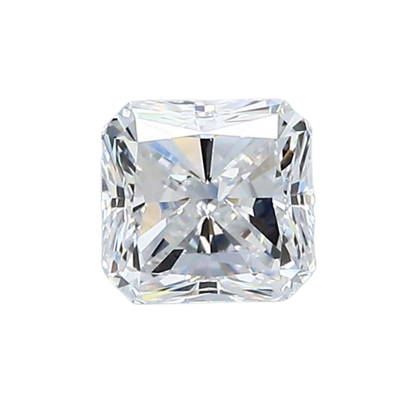 bcr_natural_loosediamond_radiant_00-90_vs1_d_406a3f45fe7d