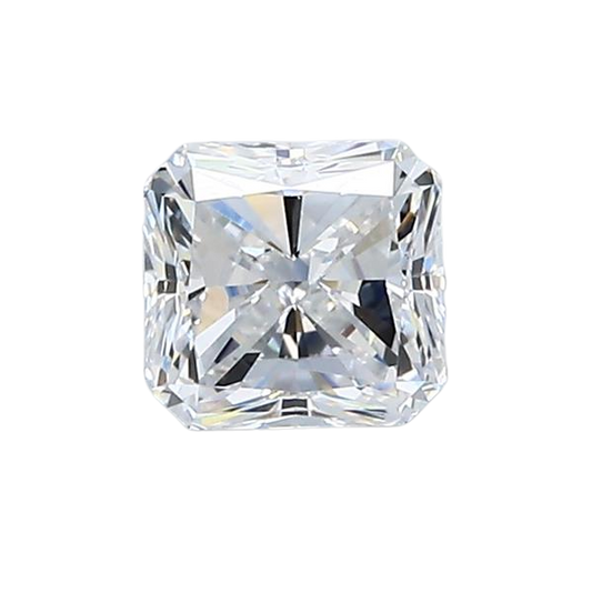 bcr_natural_loosediamond_radiant_00-90_vs1_d_406a3f45fe7d