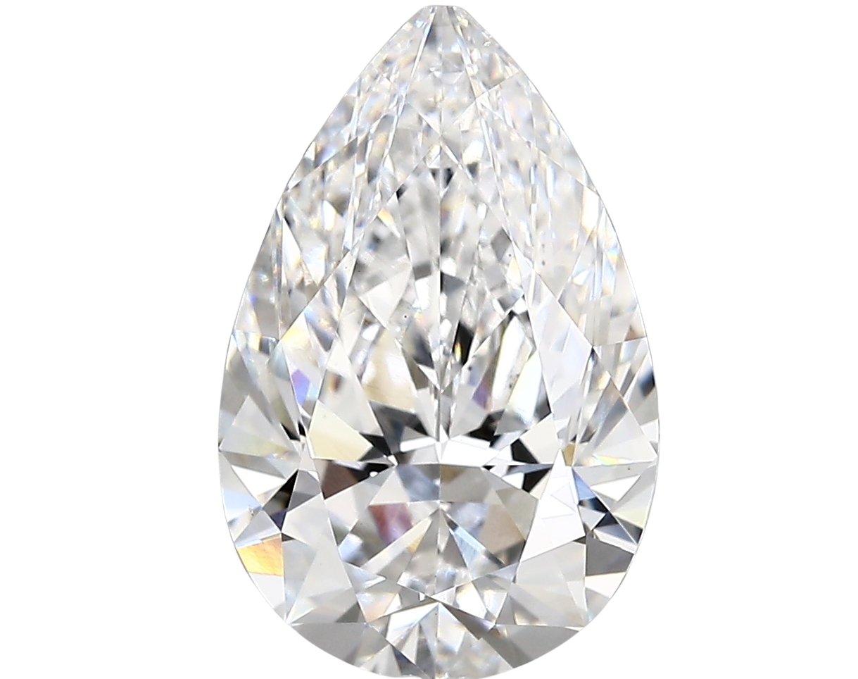 ank_lab_loosediamond_pear_04-06_vs1_d_9d1e57bbe76c