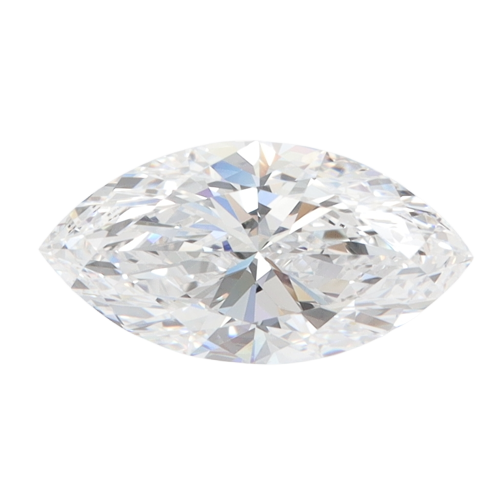 rweu_lab_loosediamond_marquise_01-56_vvs1_d_b0fcfab0257b