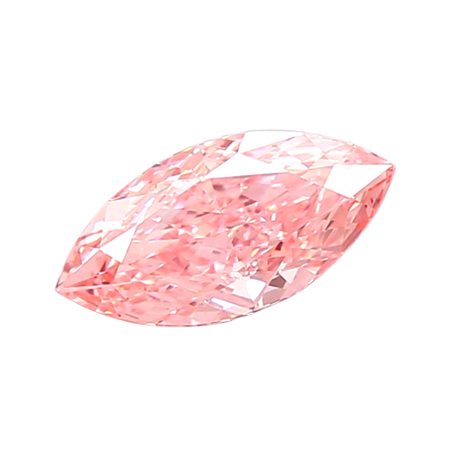 bsdj_lab_loosediamond_marquise_01-52_vvs2_pink_e74623a4319c