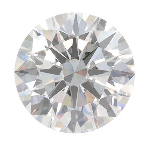 rweu_lab_loosediamond_round_03-10_vvs2_d_8cd852fbfa79