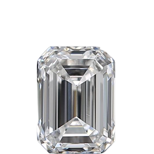 hrnd_natural_loosediamond_emerald_00-50_if_e_3310273057ac