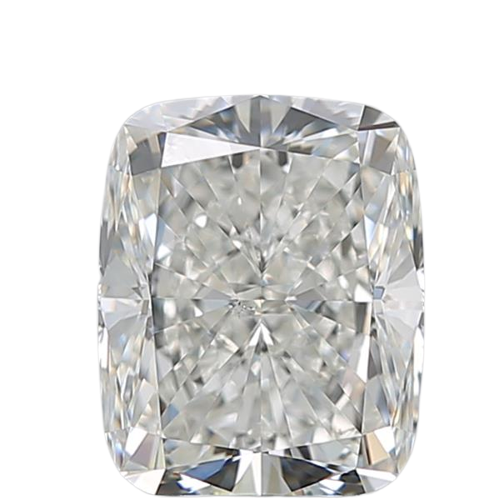 hrnd_natural_loosediamond_elongatedcushion_02-01_si1_i_b041c0d2b9d7