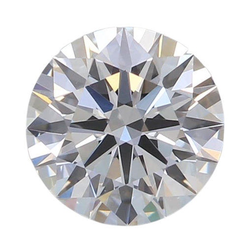 arzn_lab_loosediamond_round_01-04_vvs1_f_34ddb884cd98