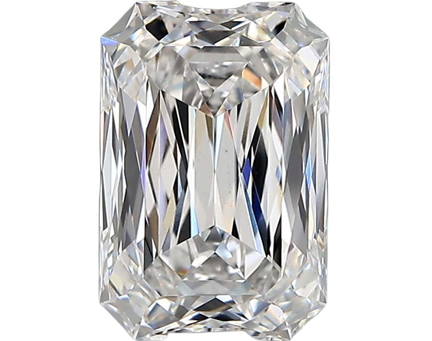 ank_lab_loosediamond_radiant_02-73_vs1_e_e7956ca719ef