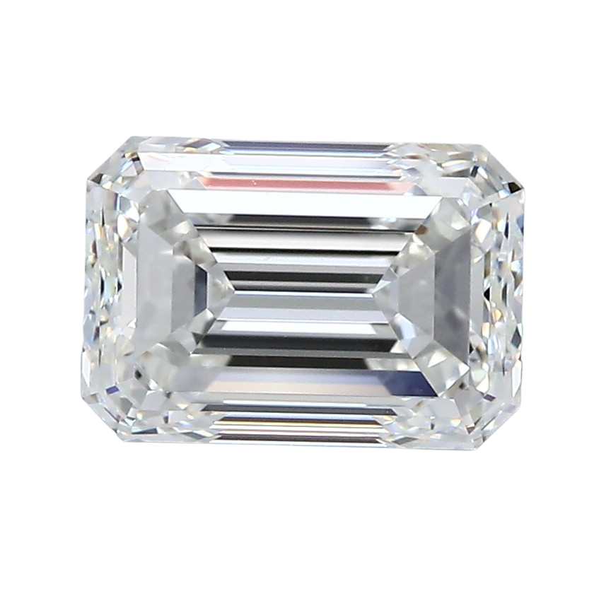 lknt_natural_loosediamond_emerald_02-70_vs1_i_a94aff5f46b9
