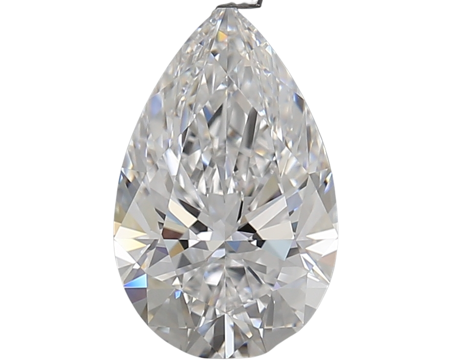 gdrv_lab_loosediamond_pear_02-15_if_d_ce8f0be9c4da
