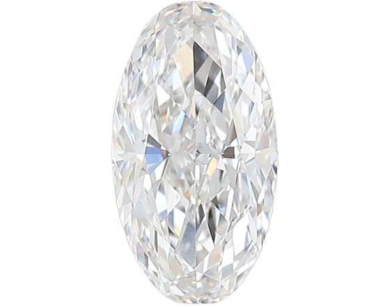 bsdj_lab_loosediamond_oval_01-90_vvs2_e_0b67b2719234