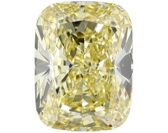 arg_lab_loosediamond_elongatedcushion_03-04_vvs2_yellow_e7be6807ee67