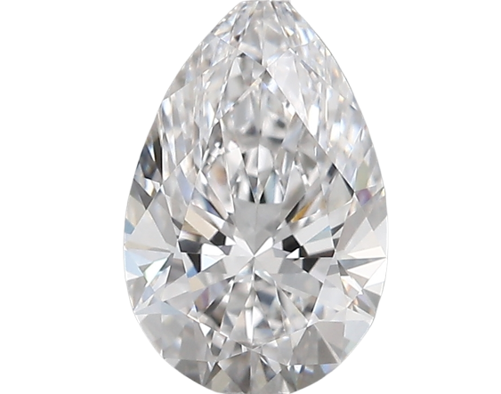 ank_lab_loosediamond_pear_01-31_vvs1_d_8851098e0602
