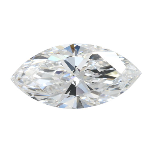 lce_lab_loosediamond_marquise_02-31_fl_d_4c83a019ff3d