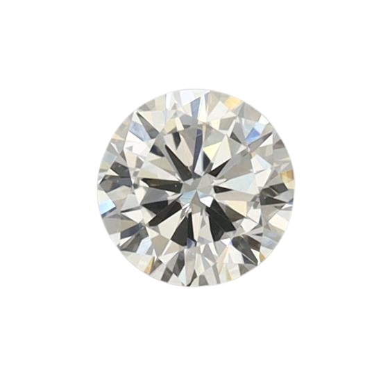 gases_lab_loosediamond_round_00-44_vs1_d_d9ed0e250eb6