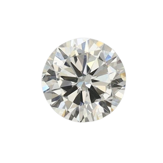 gases_lab_loosediamond_round_00-44_vs1_d_d9ed0e250eb6