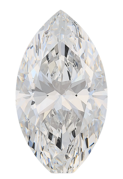 ndil_lab_loosediamond_marquise_02-55_vs1_d_412569d9e347